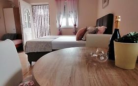 Guesthouse Marijana